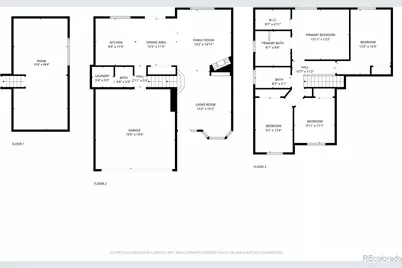 5315 S Valdai Street, Aurora, CO 80015 - Photo 37