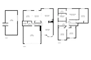 5315 S Valdai St, Aurora, CO 80015 - Photo 37