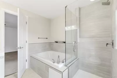 5315 S Valdai Street, Aurora, CO 80015 - Photo 19