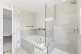 5315 S Valdai St, Aurora, CO 80015 - Photo 19