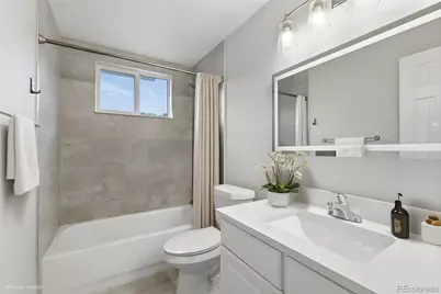 5315 S Valdai Street, Aurora, CO 80015 - Photo 29