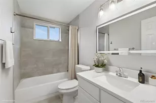 5315 S Valdai St, Aurora, CO 80015 - Photo 29