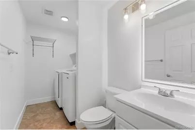 5315 S Valdai Street, Aurora, CO 80015 - Photo 13