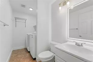 5315 S Valdai St, Aurora, CO 80015 - Photo 13