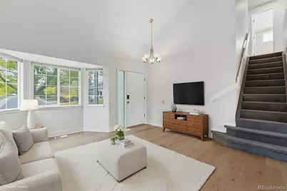 5315 S Valdai Street, Aurora, CO 80015 - Photo 3