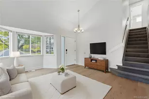 5315 S Valdai St, Aurora, CO 80015 - Photo 3