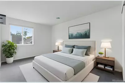 5315 S Valdai Street, Aurora, CO 80015 - Photo 23