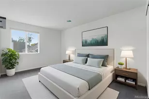 5315 S Valdai St, Aurora, CO 80015 - Photo 23