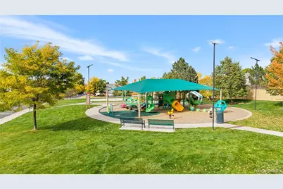 5315 S Valdai Street, Aurora, CO 80015 - Photo 35