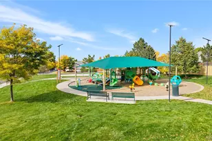 5315 S Valdai St, Aurora, CO 80015 - Photo 35