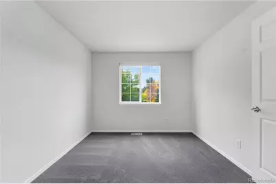 5315 S Valdai Street, Aurora, CO 80015 - Photo 21