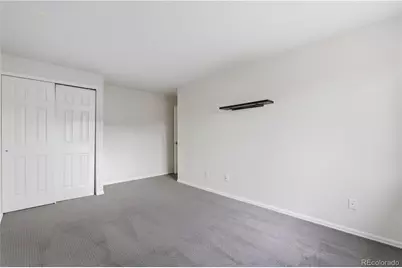 5315 S Valdai Street, Aurora, CO 80015 - Photo 25