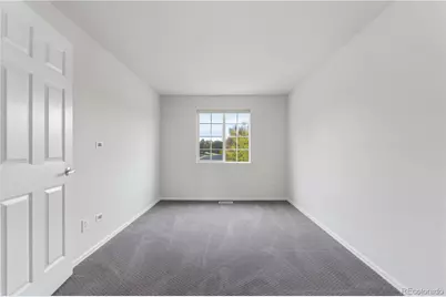 5315 S Valdai Street, Aurora, CO 80015 - Photo 27