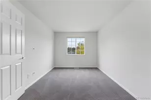 5315 S Valdai St, Aurora, CO 80015 - Photo 27