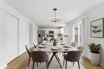 5315 S Valdai Street, Aurora, CO 80015 - Photo 9