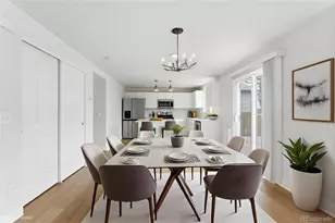 5315 S Valdai St, Aurora, CO 80015 - Photo 9