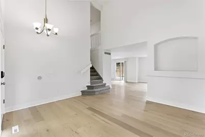 5315 S Valdai Street, Aurora, CO 80015 - Photo 5