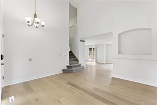 5315 S Valdai St, Aurora, CO 80015 - Photo 5