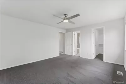 5315 S Valdai Street, Aurora, CO 80015 - Photo 17