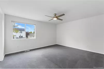 5315 S Valdai Street, Aurora, CO 80015 - Photo 15