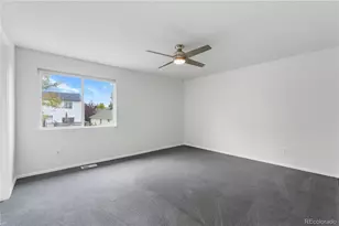 5315 S Valdai St, Aurora, CO 80015 - Photo 15