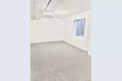 5315 S Valdai Street, Aurora, CO 80015 - Photo 31