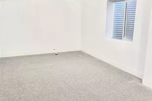 5315 S Valdai St, Aurora, CO 80015 - Photo 31