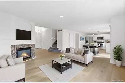 5315 S Valdai Street, Aurora, CO 80015 - Photo 7