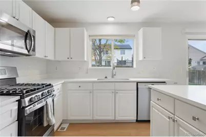 5315 S Valdai Street, Aurora, CO 80015 - Photo 11