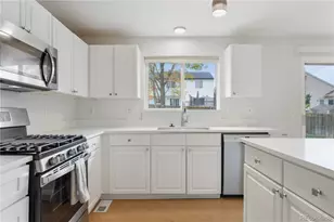 5315 S Valdai St, Aurora, CO 80015 - Photo 11