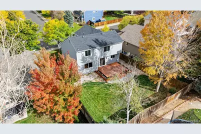 5315 S Valdai Street, Aurora, CO 80015 - Photo 33