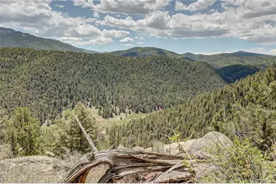 59 Robin Point, Divide, CO 80814 - Photo 3