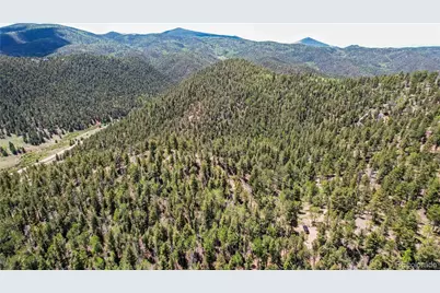 59 Robin Point, Divide, CO 80814 - Photo 23