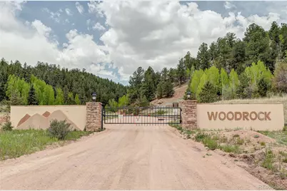 59 Robin Point, Divide, CO 80814 - Photo 11