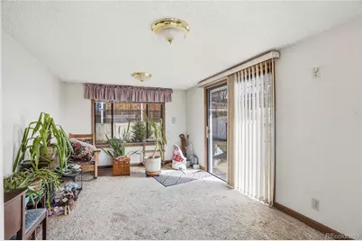 5687 W 65th Avenue, Arvada, CO 80003 - Photo 11