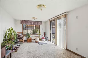 5687 W 65th Ave, Arvada, CO 80003 - Photo 11