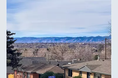 5687 W 65th Avenue, Arvada, CO 80003 - Photo 5