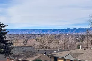 5687 W 65th Ave, Arvada, CO 80003 - Photo 5