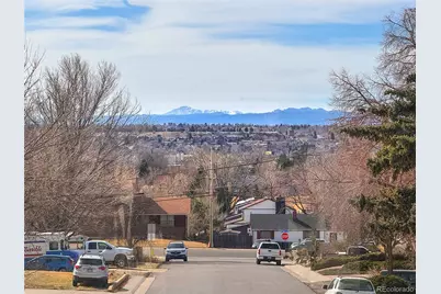 5687 W 65th Avenue, Arvada, CO 80003 - Photo 3