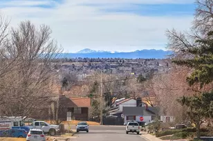 5687 W 65th Ave, Arvada, CO 80003 - Photo 3