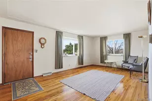 5687 W 65th Ave, Arvada, CO 80003 - Photo 7