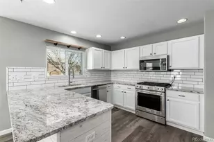 6478 Silverleaf Ave, Firestone, CO 80504 - Photo 15