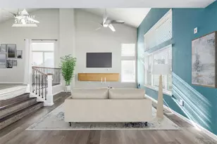 6478 Silverleaf Ave, Firestone, CO 80504 - Photo 9