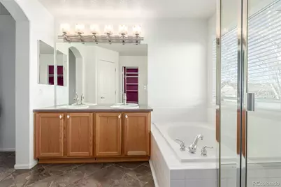 6478 Silverleaf Avenue, Firestone, CO 80504 - Photo 25