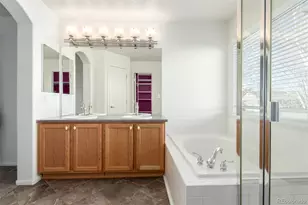 6478 Silverleaf Ave, Firestone, CO 80504 - Photo 25