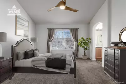 6478 Silverleaf Avenue, Firestone, CO 80504 - Photo 19