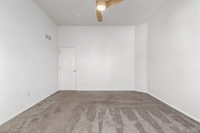 6478 Silverleaf Avenue, Firestone, CO 80504 - Photo 21