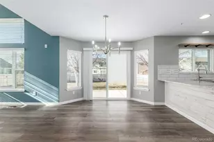 6478 Silverleaf Ave, Firestone, CO 80504 - Photo 13