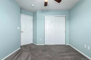 6478 Silverleaf Ave, Firestone, CO 80504 - Photo 31