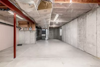 6478 Silverleaf Avenue, Firestone, CO 80504 - Photo 35